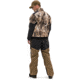 Beretta WINGBEAT INSULTR JACKET VEIL AVAYDE MED 38A0C0B0