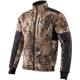 Beretta WINGBEAT INSULTR JACKET VEIL AVAYDE MED 38A0C0B0