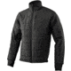 Beretta WINGBEAT INSULTR JKT PEAT LG 1660397E