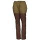 Beretta WOMEN COVEY FLD PANT TOB/BRN MED 359EC252