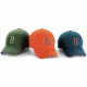 Beretta Big B-2 Cap, Orange BC899190411