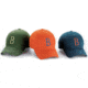 Beretta Big B-2 Cap, Orange BC899190560