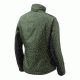 Beretta BIS Jacket 2.0, Green, Medium GD152T14050715M