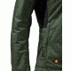 Beretta BIS Jacket 2.0, Green, Medium GD152T14050715M