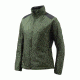 Beretta BIS Jacket 2.0, Green, Medium GD152T14050715M