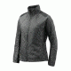 Beretta BIS Jacket 2.0, Black, Large GD152T14050999L