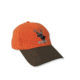 Beretta Cap Blaze With Deer BC20916825