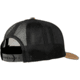 Beretta Cap Js Trucker Tobacco, BC017T16750813