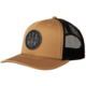 Beretta JS Trucker Hat - Men's, Tobacco, BC017T16750813
