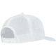 Beretta Cap Pm Trucker White, BC046T16750100