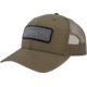 Beretta SDY Trucker Hat - Men's, Dark Green, One Size, BC018T16750716