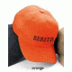 Beretta Cap Weekender,Orange BC88917525