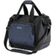 Beretta Cartridge Bag With Bottom Compartment Bs2001890501