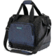 Beretta Cartridge Bag With Bottom Compartment BS2001890501