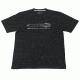 Beretta Centennial Pistol T-Shirt,Black,  TS441T09620999