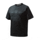 Beretta Centennial T-Shirt,Black,Large TS431T09620999L