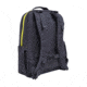 Beretta Challenge 18L Backpack, Ebony/Sulphur Spring, BS552T226209T7UNI