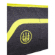 Beretta Challenge Foldable Case, 140cm, Ebony &amp; Sulphur Spring, FO831T226209T7UNI