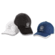 Beretta Champion Trident Cap BC949141560