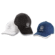 Beretta Champion Trident Cap BC949141999