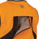 Beretta COMMAND PRO VEST BRN BARK &amp; ORNG L 0057C3F7, BERGU415T228008C4L