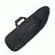 Beretta Cx4 Storm Nylon Case FO4000140099