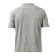 Beretta DT11 T-Shirt, Unisex, Grey, L, TS011072380905L