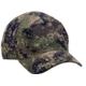 Beretta DWS Plus Cap, Optifade Forest, Large BE60319007BUL