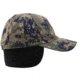 Beretta DWS Plus Cap, Optifade Forest, Medium BE60319007BUM