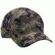Beretta DWS Plus Cap, Optifade Forest, Small BE60319007BUS