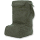 Beretta Gamekeeper Boot Bag BSC535510702