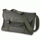Beretta Gamekeeper Shoulder Game Bag BSL935510702UNI