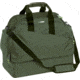 Beretta Greenstone Large Range Bag Bse40188700