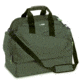 Beretta Greenstone Large Range Bag BSE40188700