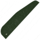 Beretta Greenstone Rifle Case Foe80188700