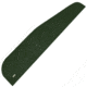 Beretta Greenstone Rifle Case FOE80188700