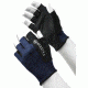 Beretta Half Finger Shooting Gloves Gl5103510504l