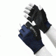 Beretta Half Finger Shooting Gloves GL5103510504L