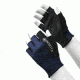 Beretta Half Finger Shooting Gloves GL5103510504XXL