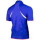 Beretta Hi-Tech Performance Polo Shirt,Beretta Blue,Large MT012T10850560L