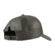 Beretta Honor Trucker Hat - Men's, Loden Green, One Size, BC029T1675079B