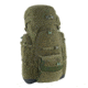 Beretta Hunting Backpack 30 Litres, Green BS370022120700UNI