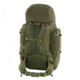 Beretta Hunting Backpack 30 Litres, Green BS370022120700UNI