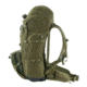 Beretta Hunting Backpack 30 Litres, Green BS370022120700UNI
