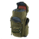 Beretta Hunting Backpack 30 Litres, Green BS370022120700UNI
