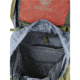 Beretta Hunting Backpack 30 Litres, Green BS370022120700UNI