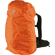 Beretta Hunting Backpack 30 Litres, Green BS370022120700UNI