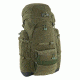 Beretta Hunting Backpack 45 Litres, Green BS380022120700UNI