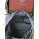 Beretta Hunting Backpack 45 Litres, Green BS380022120700UNI