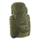 Beretta Hunting Backpack 65 Litres, Green BS390022120700UNI